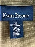 Evan Picone Green Dress Pants Size 14 - photo 4
