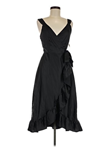 Mi ami Cocktail Dress (view 1)