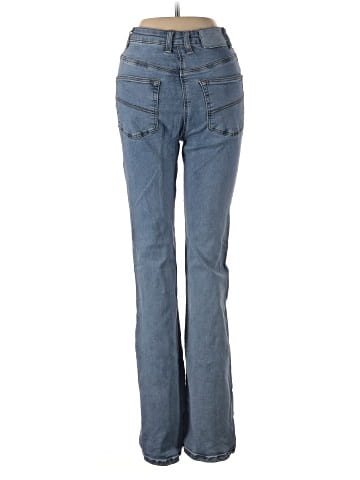Collusion Jeans (view 2)