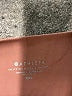 Athleta Brown Casual Pants Size XXS - photo 7