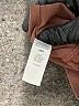 Athleta Brown Casual Pants Size XXS - photo 8