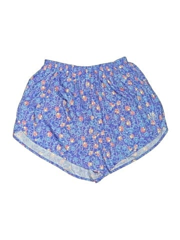 In Sport Shorts (view 1)