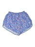 In Sport Paisley Blue Shorts Size L - photo 1