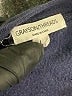 Grayson Threads Blue Sweatshirt Size L - photo 7