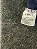Grayson Threads Blue Sweatshirt Size L - photo 8