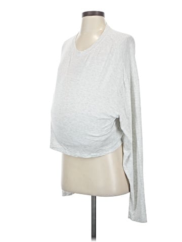BUMPSuit Long Sleeve T-Shirt (view 1)