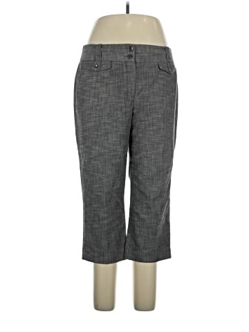 New Directions Dress Pants (view 1)