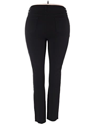 Chico's Active Pants (view 2)