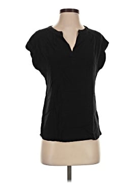 Pleione Short Sleeve Top (view 1)