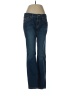 cruel Hearts Blue Jeans Size 29 waist - photo 1