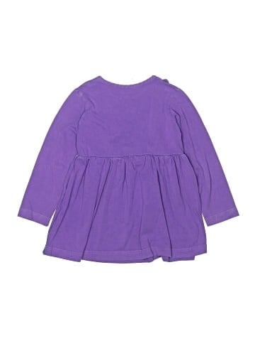 Kelly's Kids Dress (view 2)
