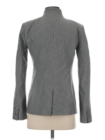 Ann Taylor LOFT Outlet Blazer (view 2)