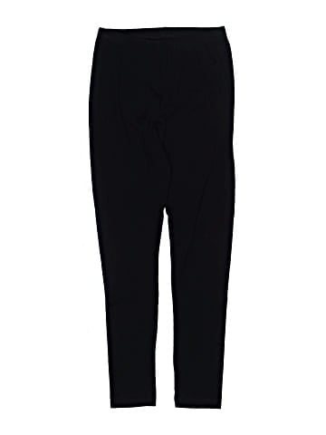 Cat & Jack Casual Pants (view 1)