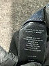 Kut from the Kloth Solid Blue Jeans Size 8 - photo 8