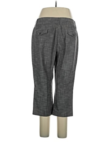 New Directions Dress Pants (view 2)