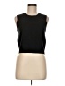 J.Crew Black Sweater Vest Size M - photo 1