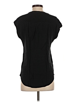 Pleione Short Sleeve Top (view 2)