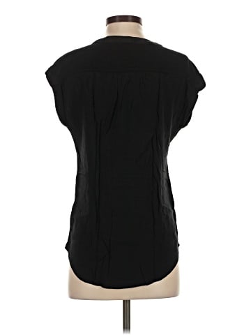 Pleione Short Sleeve Top (view 2)