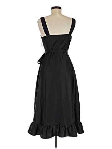 Mi ami Cocktail Dress (view 2)