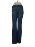 cruel Hearts Blue Jeans Size 29 waist - photo 2