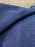 Assorted Brands Blue Long Sleeve Blouse Size XL (estimated) - photo 7