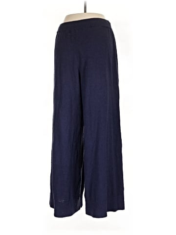 FP BEACH Casual Pants (view 2)