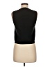 J.Crew Black Sweater Vest Size M - photo 2