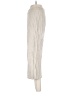 Madewell Ivory Wool Pants Size S - photo 5
