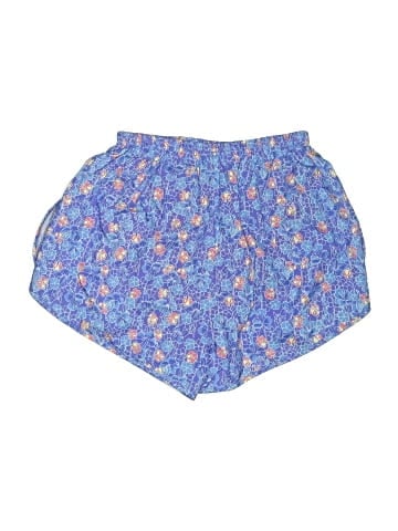 In Sport Shorts (view 2)