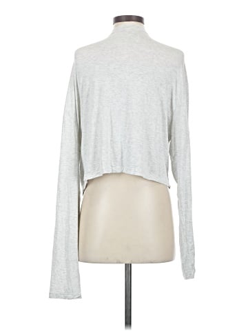 BUMPSuit Long Sleeve T-Shirt (view 2)