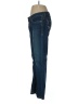 cruel Hearts Blue Jeans Size 29 waist - photo 5