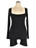 AFRM Black Romper Size XL - photo 1