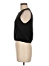 J.Crew Black Sweater Vest Size M - photo 5