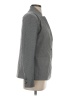 Ann Taylor LOFT Outlet Gray Blazer Size 0 - photo 4