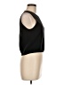 J.Crew Black Sweater Vest Size M - photo 4