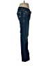 cruel Hearts Blue Jeans Size 29 waist - photo 4