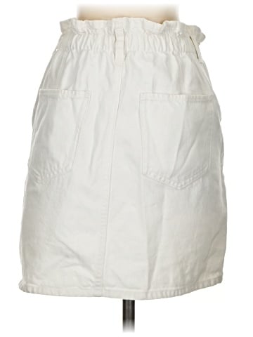 MNG Casual Skirt (view 2)