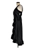 Mi ami Black Cocktail Dress Size M - photo 5