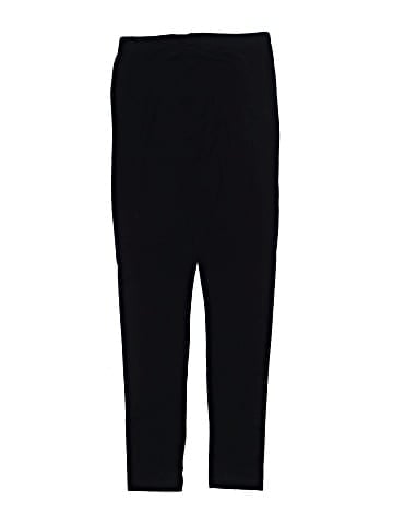 Cat & Jack Casual Pants (view 2)