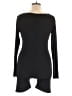 AFRM Black Romper Size XL - photo 2