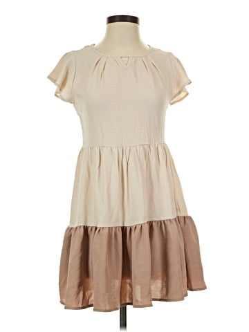 Unbranded Casual Dress (view 1)