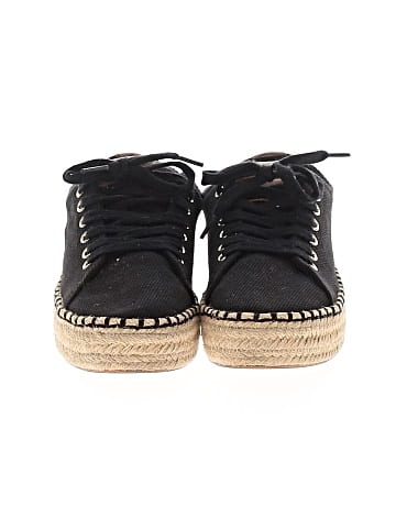 Tretorn Sneakers (view 2)
