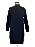 Chicwish Blue Casual Dress Size M (estimated) - photo 1