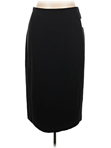 Kasper Formal Skirt (view 1)