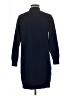 Chicwish Blue Casual Dress Size M (estimated) - photo 2