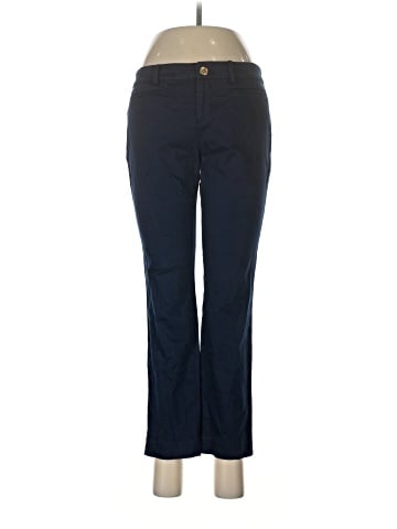 Lauren Jeans Co. Casual Pants (view 1)