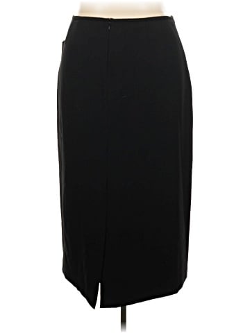 Kasper Formal Skirt (view 2)