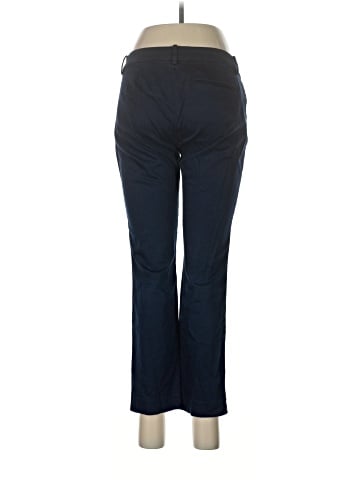 Lauren Jeans Co. Casual Pants (view 2)