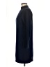 Chicwish Blue Casual Dress Size M (estimated) - photo 5