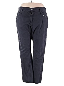 J.Crew Jeans (view 1)